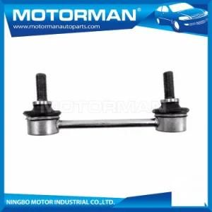 Front Stabilizer Sway Bar Link 8-97944-575-0 for Isuzu Corolado