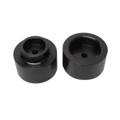 2&quot; Rear Leveling Lift Kit for 2009-2019 RAM 1500 2WD 4WD