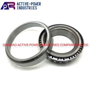 Timken Bearing 6304 C3 Timkn Deep Groove Ball Bearing Timken 6304 Zz Bearing