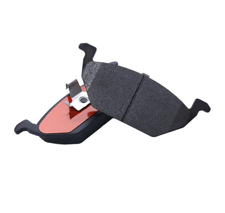 Made in Japan Front Brake Pad Break Pads for Car
