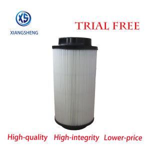 Auto Filter Manufacturer Supply High Quality Auto Parts Air Filter Element 7080595 for Polaris