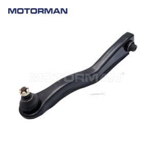 MR162572 Auto Parts Right Rear Control Arm for Mitsubishi Galant