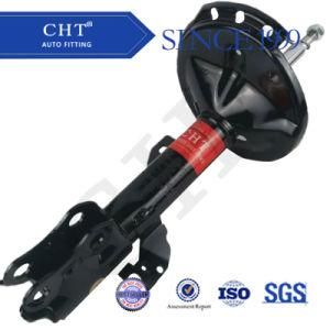 Auto Accessory Shock Absorber for Toyota Lexus Rx300 334261