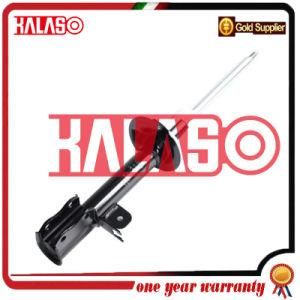 Car Auto Parts Suspension Shock Absorber for Toyota 334319/4851049325/4851044180/4851049305/4851049605/4851049735
