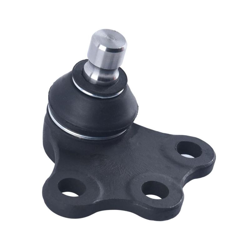 Suspension Front Ball Joint for Chevrolet GM Corsa 93306900
