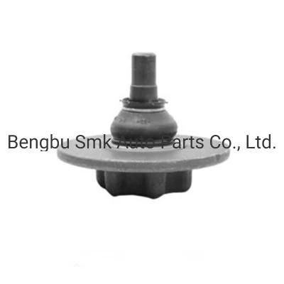 Ball Joint Front Axle Fits Nissan Interstar Opel Vauxhall Movano Renault Master 4011000qaa 4011000qab 4401910 4500090 7700302114 7701056970