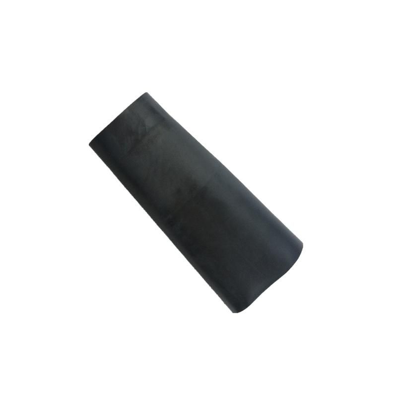 High Quality Chassis Parts Front Air Spring Aluminum Cover Air Kits Suspension for Land Rover Discovery 3 Rnb501580