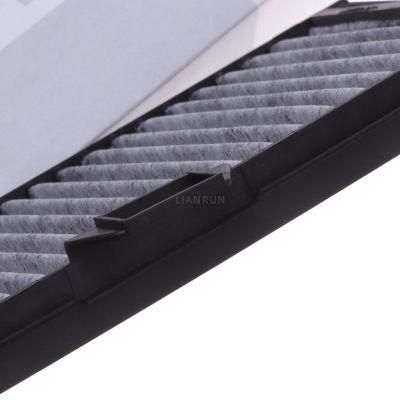 for BMW New Seriesnew Air Filter Element OEM Code