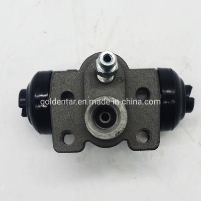 Brake Master Cylinder Brake Pump Used for Honda 43300-Sm4-A01