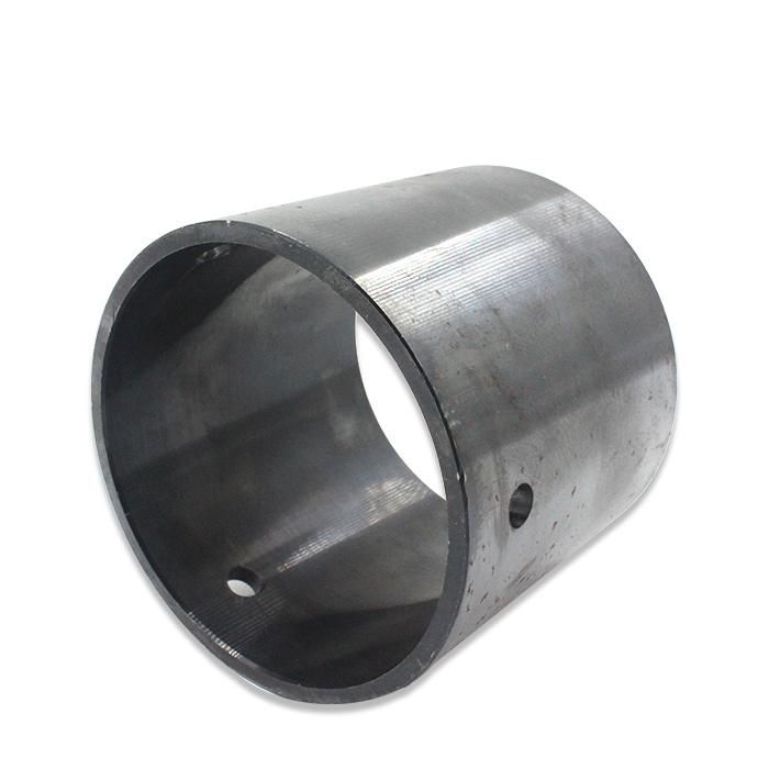 99014520191 Sinotruk Stey HOWO Balance Shaft Bushing