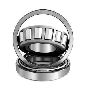 Suitable Price Stable Quality Taper Roller Bearing 32230 Fast Delivery