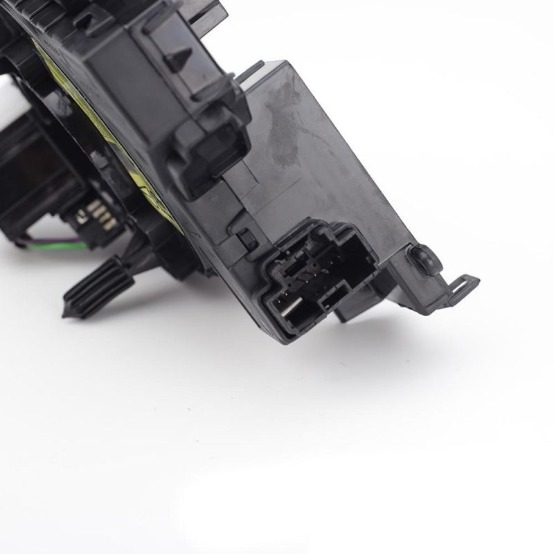 Fe-Ai6 Genuine Steering Wheel Angle Sensor CV6t-14A66A-AA for Ford CV6t14A66AAA