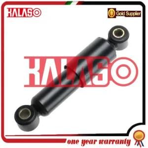Car Auto Parts Suspension Shock Absorber for Toyota 444058/4853180685/344328/553256