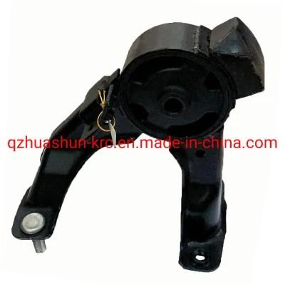 12371-74500 Propshaft Center Bearing Support Forsoporte De Cardan