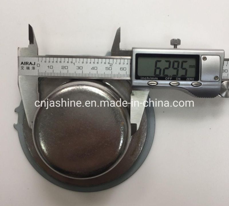 Popular Models Best-Selling Models Driving Gas Inflator