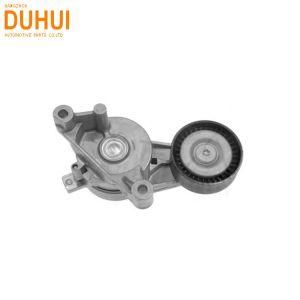High Quality Auto Timing Belt Tensioner 03G903315A