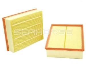 06c133843 Competitive Price Auto Air Filter for Audi Car