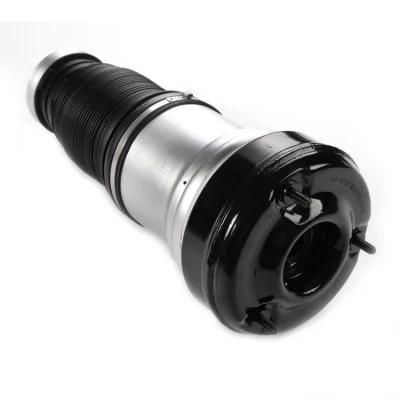 Best Selling Airmatic Front Air Repair Bag Spring A2203202438 for Mercedes W220 S320 S350 S430 S600