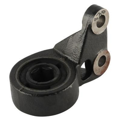 Front 2 Years Private Label or Ccr Car Accessories Silent Bushing