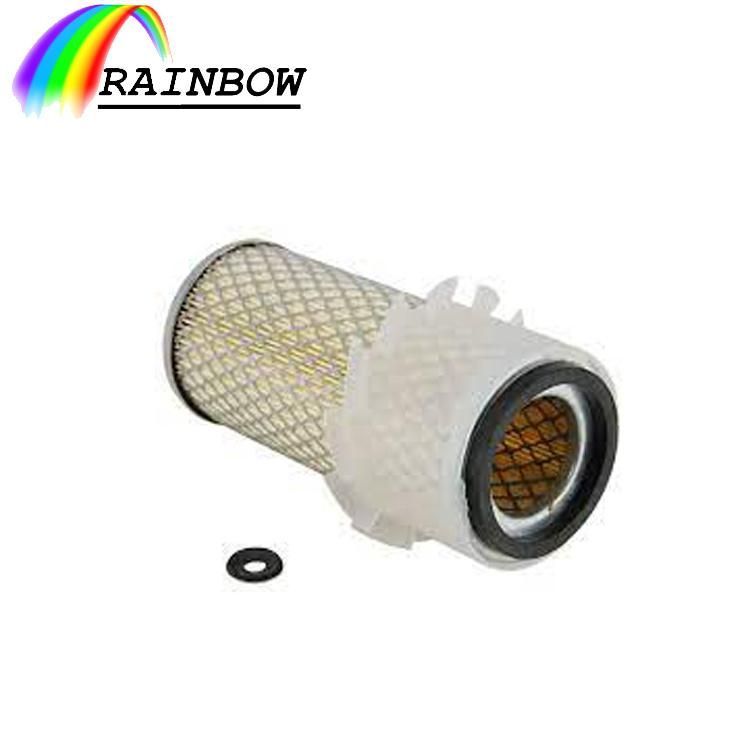 in Stock P102745 Truck/Lorry/Van Air/Oil/Fuel/Cabin Filter Auto Car Accessories for Donaldson