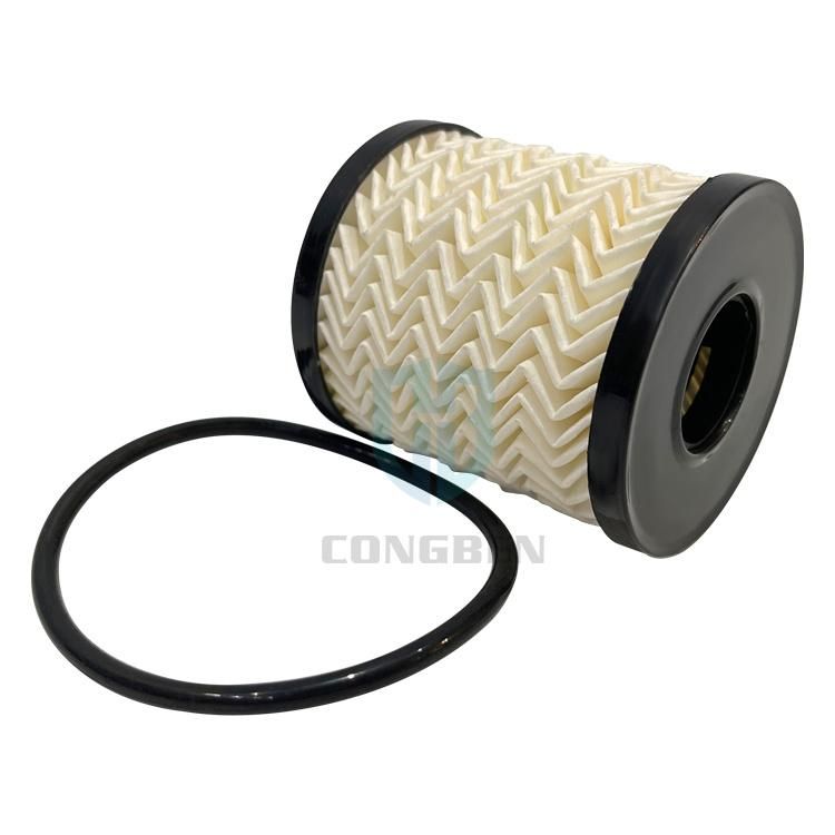 Wholesale Car Oil Filters Distributors 1109. X3