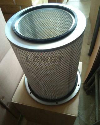 Af872/P181099/Af25460m/Af25276 Paper Air Filter Element for 6b5.9 Engine A3760948304 Af4281 Dust Collector Filter