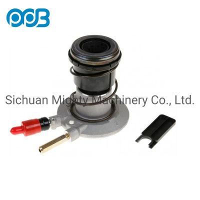 Hydraulic Clutch Release Bearing/Clutch Slave Cylinder for Ford 510004510 F9sz-7A564-a 37897 (SIA) 7A564AA