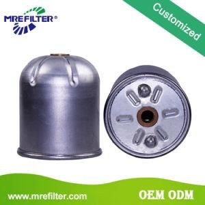 Auto Parts Centrifugal Filter for Renault Trucks Engine Bc7173