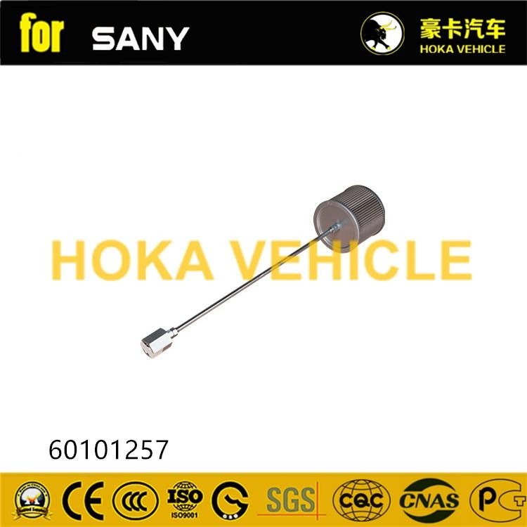 Genuine Filter 60101257 for Excavator