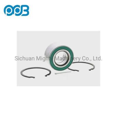 Auto Car Wheel Bearing Repair Kit Vkba3981 40210-2y000 for Nissan Almera and X-Trail