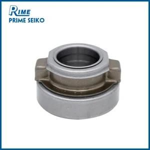 Clutch Release Bearings Vkc3503, Vkc3504, Vkc3509, Vkc3522, Vkc3506, Vkc3520