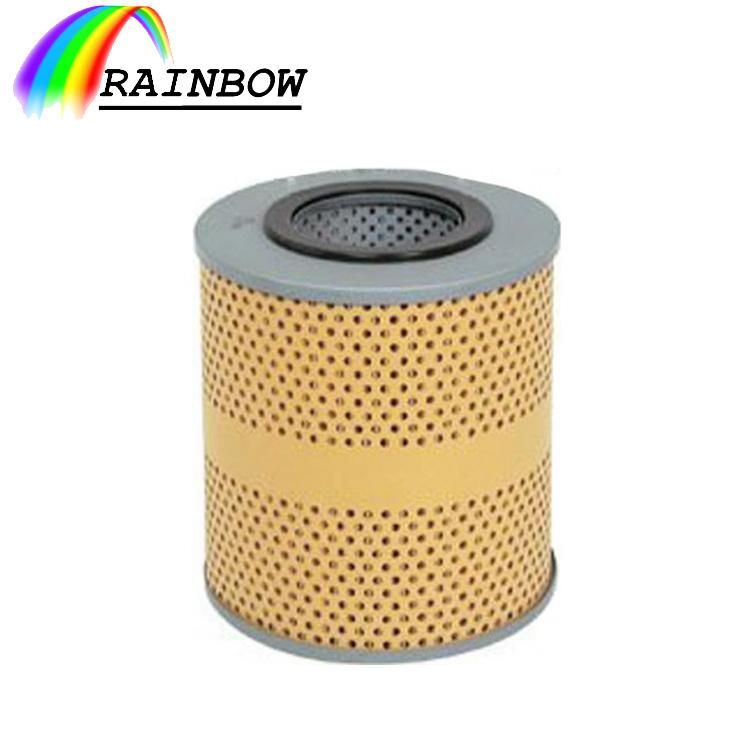 Professional China Manufacturer 8000km 31240-53053 31240-53054 Oil Filter Car for Mitsubishi