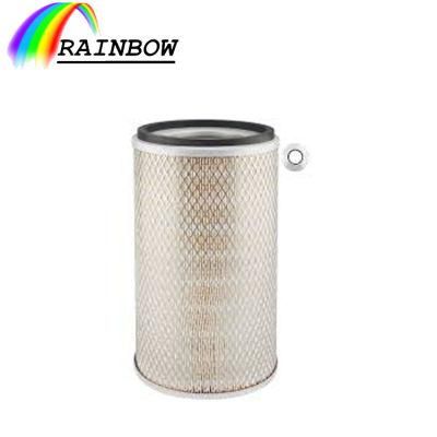 Wholesale Price Af921m Air Filter Air/Oil/Fuel/Cabin Filter Auto Car Filters Car Accessories Genuine Filtro for Cummins