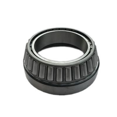 Original Grader Gr180 Spare Parts Bearing 54100007 for Construction Machinery