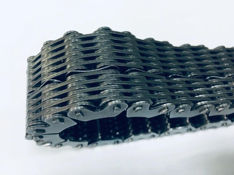 High Quality Factory Price Auto Parts Transfer Chain Front Drive 36293-34010 322A0005 Mr477432 for Japanese Car