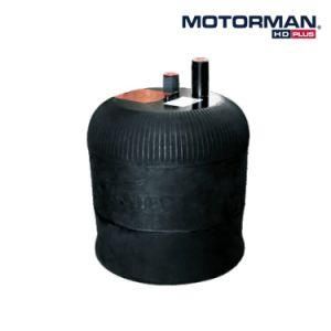 Suspension Air Bag Air Spring for Truck Evo Bus A9423200221 4390np02 Goodyear: 9506
