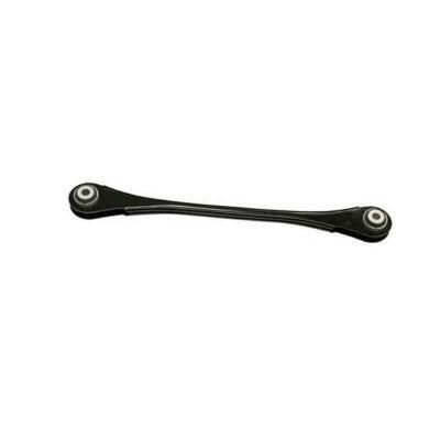 Rear Suspension Control Arms Kit for BMW F22 F23 F30 F32 F33 F34