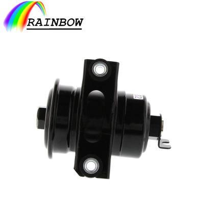 Most Popular Auto Parts 15000km Fuel Filter for Toyota Corolla 23300-19295/23300-11210/23300-11100