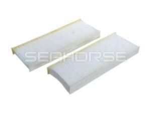 Professional Auto Cabin Air Filter Fornissan Frontier Car 27274ea000