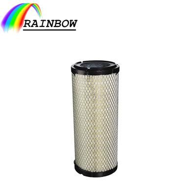 Wholesale Price P827653 Truck/Lorry/Van Air/Oil/Fuel/Cabin Filter Refrigeration Truck Parts for Donaldson