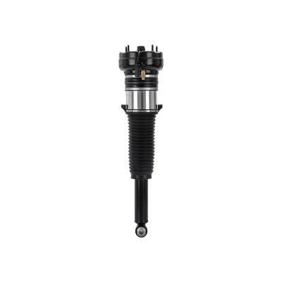 Rear Air Suspension Shock Absorber for Audi A8d4/A6c7