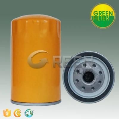 Lube Spin-on Oil Filter for Auto Parts (26540215)