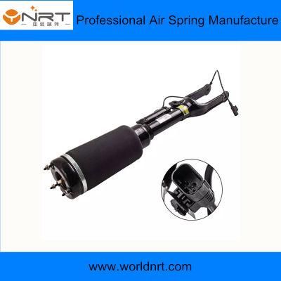 Struts Assembly Shock Absorber Spring for Mercedes R320 R350 R500 R Class W251 Front Air Suspension Strut 251 320 3013
