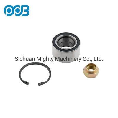 Mazda 929 Auto Parts Car Wheel Bearing Kit H00126151 Vkba1354