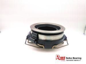 Toyota Parts Clutch Release Bearing 31230-71011 31230-71010 Auto Bearing