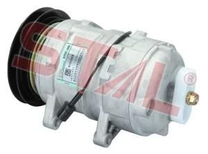 Auto A/C Compressor for Isuzu (ST280501)