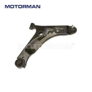 54501-07100 Auto Parts Front Right Lower Control Arm for KIA