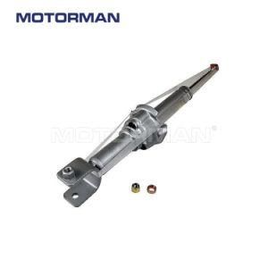 52611-Sk7-A02 Kyb 341137 Auto Spare Part Shock Absorber for Honda