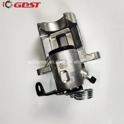 Gdst High Performance Good Price Brake Caliper OEM 1j0615423 1j0615424 Used for Audi A3 Tt VW Bora Golf
