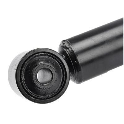 Best Selling Rear Air Bag Spring Shock Absorber 2005-2009 for Land Rover Discovery III Lr3 Sport Rpd501100
